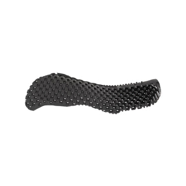 Buy Acavallo Piuma Back Riser Components One Size Color Charcoal For Ac840 Series  | Online for Equine