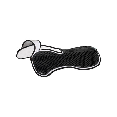 Buy Acavallo Withers Free Hexagonal Soft Gel Pad With Micropile  | Online for Equine