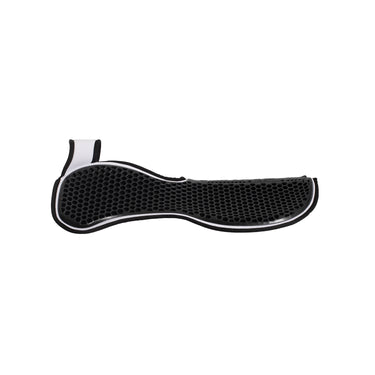 Buy Acavallo Withers Free Hexagonal Soft Gel Pad With Micropile  | Online for Equine