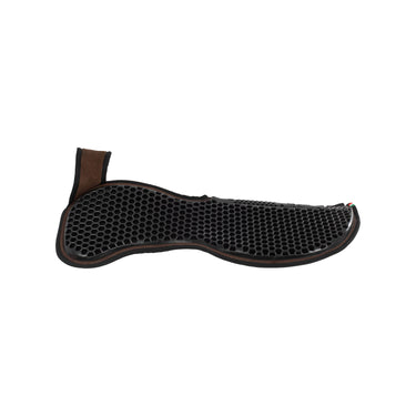 Buy Acavallo Withers Free Hexagonal Soft Gel Pad With Micropile  | Online for Equine