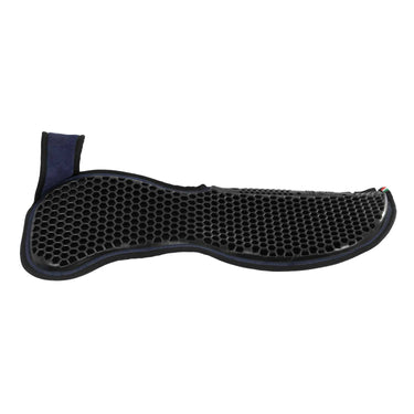 Buy Acavallo Withers Free Hexagonal Soft Gel Pad With Micropile  | Online for Equine