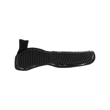 Buy Acavallo Withers Free Hexagonal Soft Gel Pad With Micropile  | Online for Equine