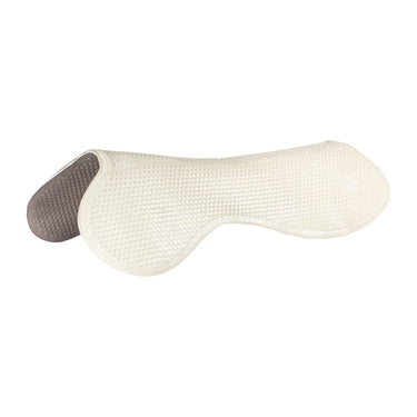 Buy Acavallo Medical Western Soft Gel Pad With Dri-Lex  | Online for Equine