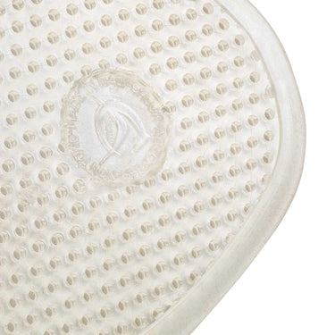 Buy Acavallo Medical Western Soft Gel Pad With Dri-Lex  | Online for Equine
