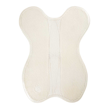 Buy Acavallo Medical Western Soft Gel Pad With Dri-Lex  | Online for Equine