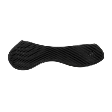 Buy Acavallo Medical Western Soft Gel Pad With Dri-Lex  | Online for Equine