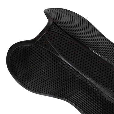 Buy Acavallo Medical Western Soft Gel Pad With Dri-Lex  | Online for Equine