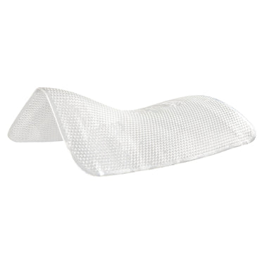 Buy Acavallo Gp Cc Active Soft Gel Pad Light Weight  | Online for Equine