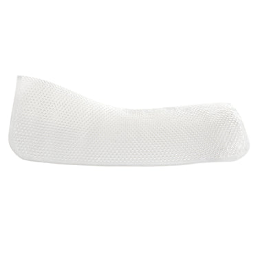 Buy Acavallo Gp Cc Active Soft Gel Pad Light Weight  | Online for Equine