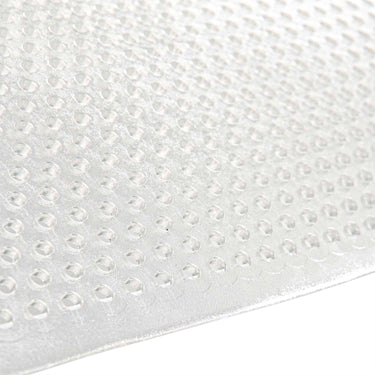 Buy Acavallo Gp Cc Active Soft Gel Pad Light Weight  | Online for Equine