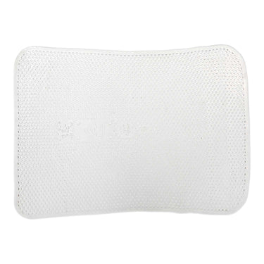 Buy Acavallo Gp Cc Active Soft Gel Pad Light Weight  | Online for Equine