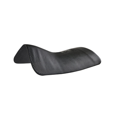 Buy Acavallo Gp Cc Active Soft Gel Pad Light Weight  | Online for Equine