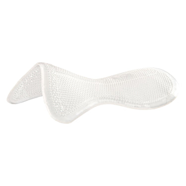 Buy Acavallo Therapeutic Soft Gel Pad  | Online for Equine