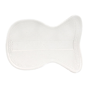 Buy Acavallo Therapeutic Soft Gel Pad  | Online for Equine