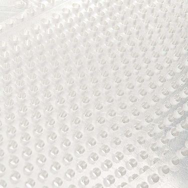 Buy Acavallo Therapeutic Soft Gel Pad  | Online for Equine