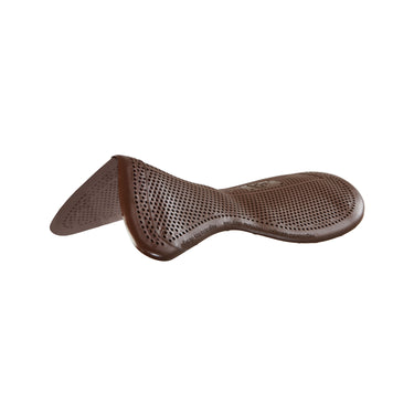 Buy Acavallo Therapeutic Soft Gel Pad  | Online for Equine