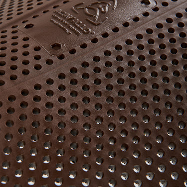 Buy Acavallo Therapeutic Soft Gel Pad  | Online for Equine