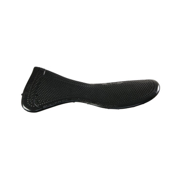 Buy Acavallo Therapeutic Soft Gel Pad  | Online for Equine