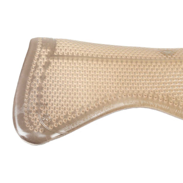 Buy Acavallo Gp Cc Therapeutic Soft Gel Pad With Dri-Lex  | Online for Equine