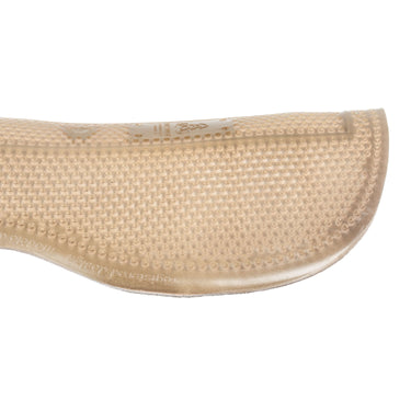 Buy Acavallo Gp Cc Therapeutic Soft Gel Pad With Dri-Lex  | Online for Equine