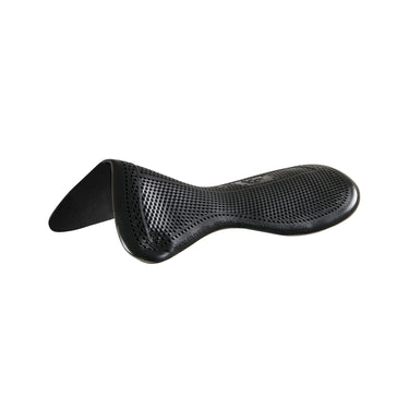 Buy Acavallo Gp Cc Therapeutic Soft Gel Pad With Dri-Lex  | Online for Equine