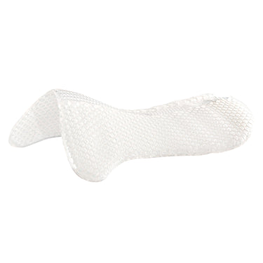 Buy Acavallo Air-Release Soft Gel Pad  | Online for Equine