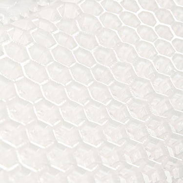 Buy Acavallo Air-Release Soft Gel Pad  | Online for Equine