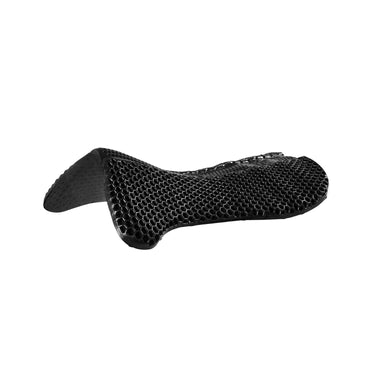 Buy Acavallo Air-Release Soft Gel Pad  | Online for Equine