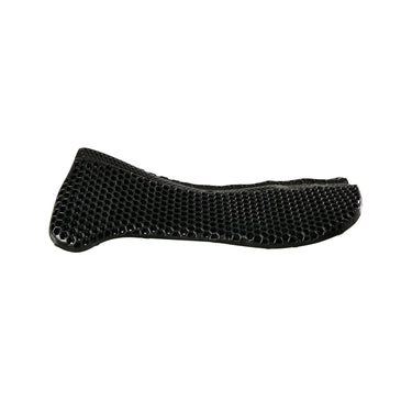 Buy Acavallo Air-Release Soft Gel Pad  | Online for Equine