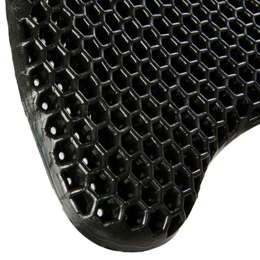 Buy Acavallo Air-Release Soft Gel Pad  | Online for Equine