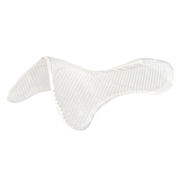 Buy Acavallo Gp Cc Anatomic Soft Gel Pad  | Online for Equine