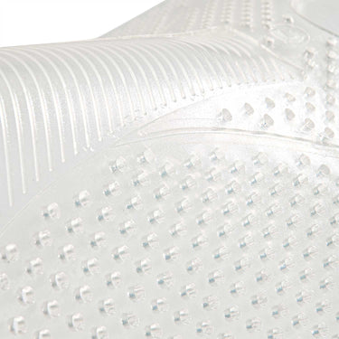 Buy Acavallo Gp Cc Anatomic Soft Gel Pad  | Online for Equine