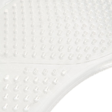 Buy Acavallo Gp Cc Anatomic Soft Gel Pad  | Online for Equine