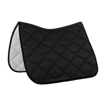 Buy Acavallo Plain Cotton Square Dressage Pad  | Online for Equine