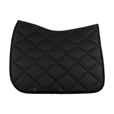 Buy Acavallo Plain Cotton Square Dressage Pad  | Online for Equine