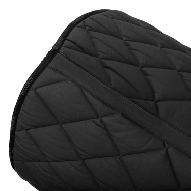 Buy Acavallo Plain Cotton Square Dressage Pad  | Online for Equine