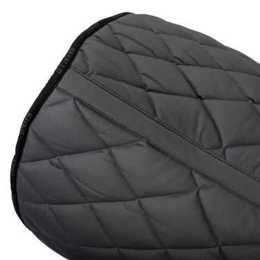 Buy Acavallo Plain Cotton Square Dressage Pad  | Online for Equine
