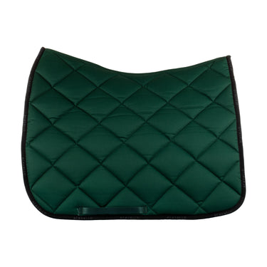 Buy Acavallo Plain Cotton Square Dressage Pad  | Online for Equine