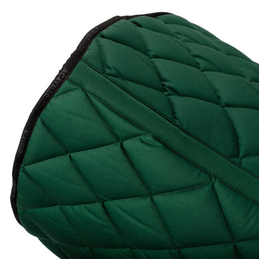 Buy Acavallo Plain Cotton Square Dressage Pad  | Online for Equine