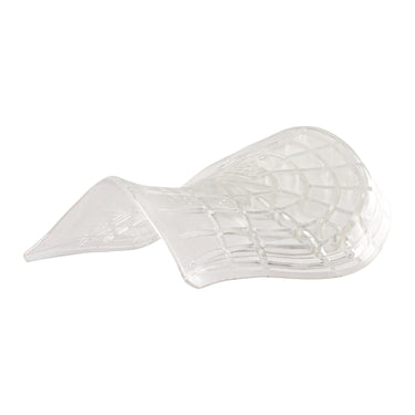Buy Acavallo Gel Rear Riser  | Online for Equine