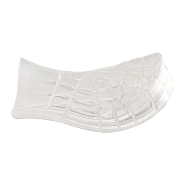 Buy Acavallo Gel Rear Riser  | Online for Equine