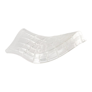 Buy Acavallo Gel Rear Riser  | Online for Equine