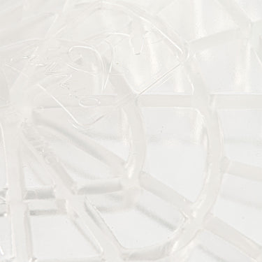 Buy Acavallo Gel Rear Riser  | Online for Equine