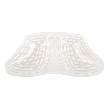 Buy Acavallo Gel Front Riser  | Online for Equine