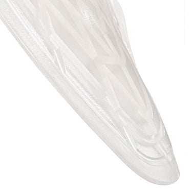 Buy Acavallo Gel Front Riser  | Online for Equine
