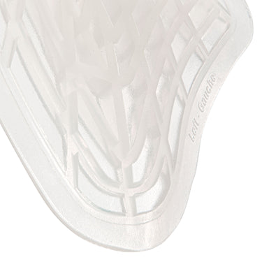 Buy Acavallo Gel Front Riser  | Online for Equine