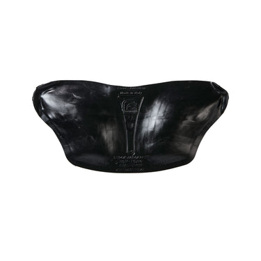 Buy Acavallo Gel Front Riser  | Online for Equine