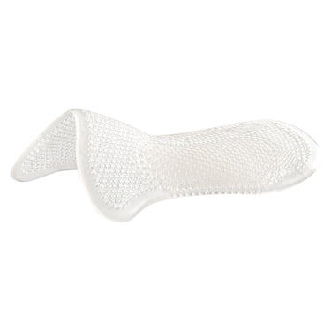 Buy Acavallo Gel Pad And Middle Riser  | Online for Equine