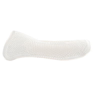 Buy Acavallo Gel Pad And Middle Riser  | Online for Equine