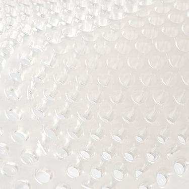Buy Acavallo Gel Pad And Middle Riser  | Online for Equine